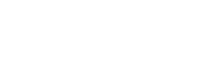 hubbet slot
