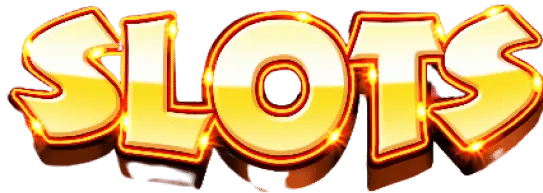 slot ฟรีเครดิต สมาชิกใหม่