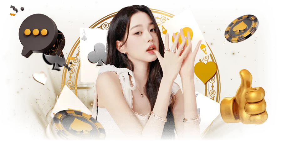 hubbet slot