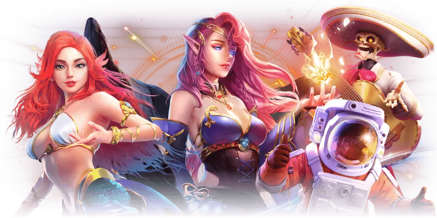 hubbet slot